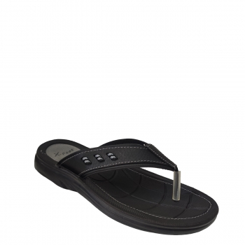 ΑΝΔΡΙΚΕΣ ΑΝΑΤΟΜΙΚΕΣ ΔΙΧΑΛΕΣ ΠΑΝΤΟΦΛΕΣ Bella ΜΑΥΡΕΣ