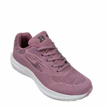 ΑΘΛΗΤΙΚΑ ΓΥΝΑΙΚΕΙΑ ΠΑΠΟΥΤΣΙΑ BC ΜΩΒ