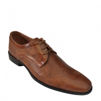 ΑΝΔΡΙΚΑ ΔΕΡΜΑΤΙΝΑ RIDGE-NORTHWAY ΤΑΜΠΑ