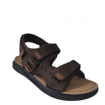 ΑΝΔΡΙΚΑ  ΠΕΔΙΛΑ  ANTRIN  ΚΑΦΕ