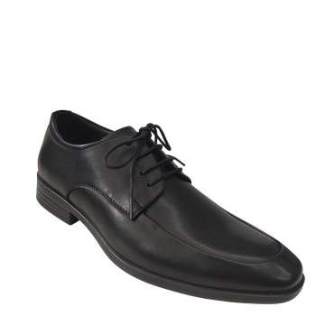 ΑΝΔΡΙΚΑ  ΔΕΡΜΑΤΙΝΑ  COCKERS  ΜΑΥΡΑ