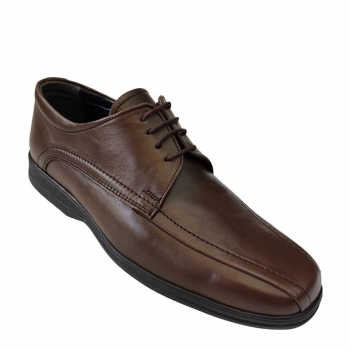 ΑΝΔΡΙΚΑ ΔΕΡΜΑΤΙΝΑ RIDGE-NORTHWAY ΚΑΦΕ