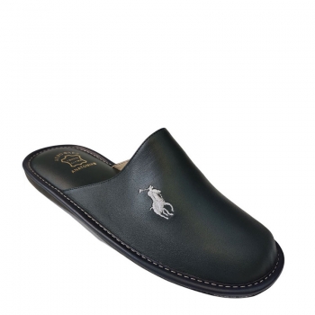 ΑΝΔΡΙΚΕΣ ΠΑΝΤΟΦΛΕΣ AEROFLEX BY COCKERS  ΜΠΛΕ