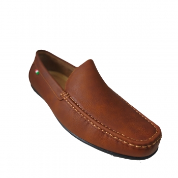 ΑΝΔΡΙΚΑ ΥΠΕΡΜΕΓΕΘΗ ΔΕΡΜATINA ZAKSHOES ΚΑΦΕ
