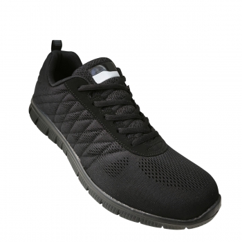 ΑΝΔΡΙΚΑ  ΥΠΕΡΜΕΓΕΘΗ ΑΘΛΗΤΙΚΑ  MEMORY INSOLE BY ZAK  ΜΑΥΡΑ