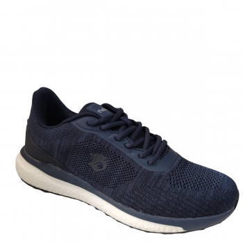 ΑΝΔΡΙΚΑ  ΑΘΛΗΤΙΚΑ  BULLDOZER ΜΠΛΕ