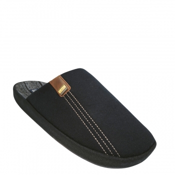 ΑΝΔΡΙΚΕΣ  ΠΑΝΤΟΦΛΕΣ  RUNNERS  ΜΠΛΕ