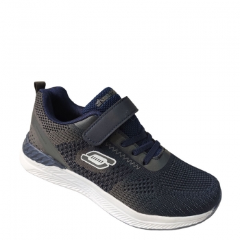 ΑΘΛΗΤΙΚΑ ΠΑΙΔΙΚΑ BC ΜΠΛΕ