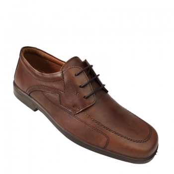 ΑΝΔΡΙΚΑ ΑΝΑΤΟΜΙΚΑ ΔΕΡΜΑΤΙΝΑ BOXER ΤΑΜΠΑ