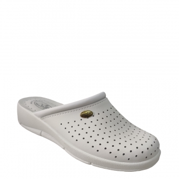 ΓΥΝΑΙΚΕΙΑ  ΔΕΡΜΑΤΙΝΑ  ΣΑΜΠΟ MAX RELAX  ΛΕΥΚΑ