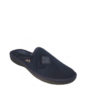 ΑΝΔΡΙΚΕΣ  ΠΑΝΤΟΦΛΕΣ  SPESITA  ΜΠΛΕ