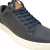 ΑΝΔΡΙΚΑ  ΠΑΠΟΥΤΣΙΑ  Zakshoes  ΜΠΛΕ