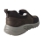 ΑΝΔΡΙΚΑ  ΠΑΠΟΥΤΣΙΑ  Zakshoes  ΚΑΦΕ