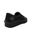 ΑΝΔΡΙΚΑ  ΠΑΠΟΥΤΣΙΑ  Zakshoes  ΜΑΥΡΑ