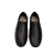 ΑΝΔΡΙΚΑ  ΠΑΠΟΥΤΣΙΑ  Zakshoes  ΜΑΥΡΑ