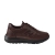 ΑΝΔΡΙΚΑ  ΔΕΡΜΑΤΙΝΑ  MODEL SHOES  ΚΑΦΕ