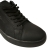 ΑΝΔΡΙΚΑ  ΠΑΠΟΥΤΣΙΑ  Zakshoes  ΜΑΥΡΑ