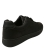 ΑΝΔΡΙΚΑ  ΠΑΠΟΥΤΣΙΑ  Zakshoes  ΜΑΥΡΑ