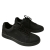 ΑΝΔΡΙΚΑ  ΠΑΠΟΥΤΣΙΑ  Zakshoes  ΜΑΥΡΑ