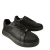 ΑΝΔΡΙΚΑ  ΠΑΠΟΥΤΣΙΑ  ZAKSHOES  ΜΑΥΡΑ