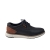 ΑΝΔΡΙΚΑ  ΠΑΠΟΥΤΣΙΑ  Zakshoes  ΜΠΛΕ