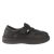 ΑΝΔΡΙΚΑ   ΔΕΡΜΑΤΙΝΑ  ΠΑΠΟΥΤΣΟΠΕΔΙΛΑ NICON by Zakshoes  ΜΑΥΡΑ
