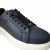 ΑΝΔΡΙΚΑ  ΠΑΠΟΥΤΣΙΑ  ZAKSHOES   ΜΠΛΕ
