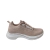 ΓΥΝΑΙΚΕΙΑ  ΑΘΛΗΤΙΚΑ  Zakshoes  ΣΟΜΟΝ
