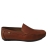 ΑΝΔΡΙΚΑ ΥΠΕΡΜΕΓΕΘΗ ΔΕΡΜATINA ZAKSHOES ΚΑΦΕ