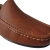 ΑΝΔΡΙΚΑ ΥΠΕΡΜΕΓΕΘΗ ΔΕΡΜATINA ZAKSHOES ΚΑΦΕ