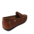 ΑΝΔΡΙΚΑ ΥΠΕΡΜΕΓΕΘΗ ΔΕΡΜATINA ZAKSHOES ΚΑΦΕ