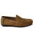 ΑΝΔΡΙΚΑ ΥΠΕΡΜΕΓΕΘΗ ΔΕΡΜΑΤΙΝΑ ZAKSHOES ΜΠΕΖ