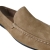 ΑΝΔΡΙΚΑ ΥΠΕΡΜΕΓΕΘΗ ΔΕΡΜΑΤΙΝΑ ZAKSHOES ΜΠΕΖ