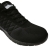 ΑΝΔΡΙΚΑ  ΥΠΕΡΜΕΓΕΘΗ ΑΘΛΗΤΙΚΑ  MEMORY INSOLE BY ZAK  ΜΑΥΡΑ