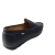 ΑΝΔΡΙΚΑ ΥΠΕΡΜΕΓΕΘΗ ΔΕΡΜΑΤΙΝΑ ZAKSHOES ΜΠΛΕ