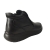 ΑΝΔΡΙΚΑ ΜΠΟΤΑΚΙΑ Zakshoes ΜΑΥΡΑ