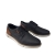 ΑΝΔΡΙΚΑ  ΠΑΠΟΥΤΣΙΑ  Zakshoes  ΜΠΛΕ