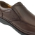 ΑΝΔΡΙΚΑ  ΑΝΑΤΟΜΙΚΑ  ΔΕΡΜΑΤΙΝΑ MODEL SHOES ΚΑΦΕ