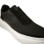 ΑΝΔΡΙΚΑ  ΠΑΠΟΥΤΣΙΑ  ZAKSHOES  ΜΑΥΡΑ