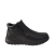 ΑΝΔΡΙΚΑ  ΜΠΟΤΑΚΙΑ   Zakshoes  ΜΑΥΡΑ