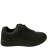 ΑΝΔΡΙΚΑ ΠΑΠΟΥΤΣΙΑ Zakshoes ΜΑΥΡΑ