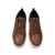 ΑΝΔΡΙΚΑ  ΠΑΠΟΥΤΣΙΑ  Zakshoes ΤΑΜΠΑ