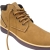 ΑΝΔΡΙΚΑ  ΜΠΟΤΑΚΙΑ  Zakshoes  ΚΑΜΕΛ