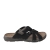 ΑΝΔΡΙΚΕΣ  ΠΑΝΤΟΦΛΕΣ  Zakshoes  ΜΑΥΡΕΣ
