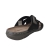 ΑΝΔΡΙΚΕΣ  ΠΑΝΤΟΦΛΕΣ  Zakshoes  ΜΑΥΡΕΣ